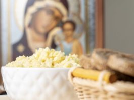 Ако постите, не разгласувајте го тоа: Постот не е за лајкови