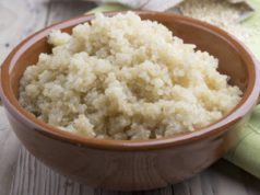 Идеална за пост на вода, а неутрална по вкус: Одлична е и во солена и во слатка верзија