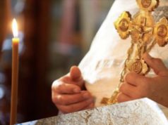 Што навистина му се случува на телото за време на Велигденскиот пост? Промените почнуваат по само неколку дена