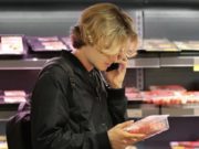 Адитивите во храната и здравјето на цревата: Што навистина покажуваат најновите истражувања