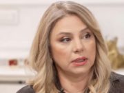 Живот со ендометриоза во Македонија – тивка болка кај 1 од 8 жени: Зошто дијагнозата доцни со години?