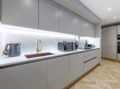 Рачките излегоа од мода: Еве какви кујни се модерни во 2026 година