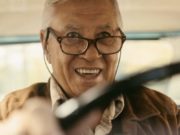 Возраст или способност: Дали автоматското ограничување на возењето по 70 години е правно и медицински оправдано?