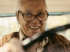 Возраст или способност: Дали автоматското ограничување на возењето по 70 години е правно и медицински оправдано?