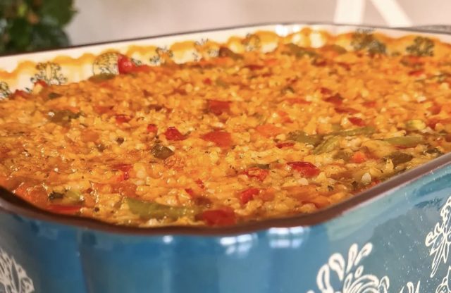 посен ѓувеч