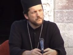 Дали „грeвот на предците“ навистина се пренесува? Отец Гојко Перовиќ со смирувачко објаснување