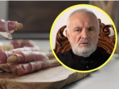 „Подобро сланина во пост отколку злоба“: Свештеник со порака што отвори важна дебата