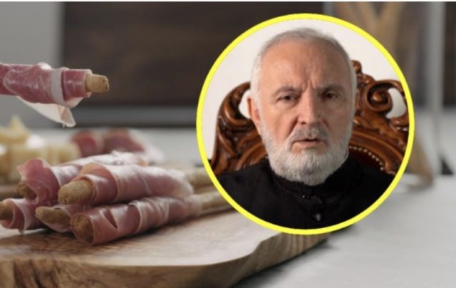 Љубомир Ранковиќ