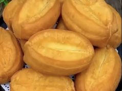 Меки домашни крофни без рерна – лесен рецепт со 5 состојки што секогаш успева