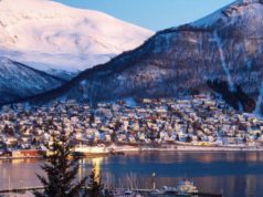 Зима без сонце, но без депресија: Што можеме да научиме од животот во Норвешка