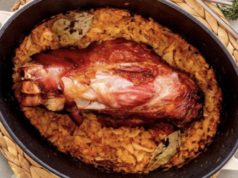 Кои 3 состојки го подобруваат вкусот на подварокот? Киселата зелка ги впива, а веќе ги имате в кујна…