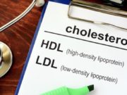 Што е поопасно за здравјето: високи триглицериди или „лош“ холестерол?
