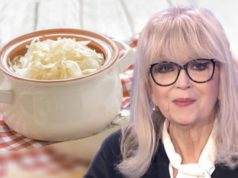 Две намирници се прогласени за најздрави во 2026 – добиваат зелено светло од СЗО