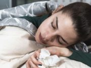 Единствениот пијалак што лекарите го препорачуваат кога сте болни – и не, не е чај