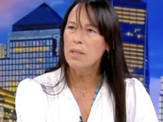 Една просторија влијае на стареењето на жената, а вака се блокира негативната енергија – Фенг шуи правило што го менува домот