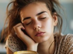 Ако сè ви е напорно и немате волја – можеби не сте мрзливи: телото ви испраќа важен сигнал