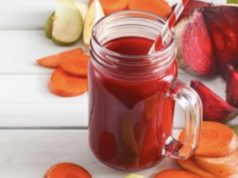 Смути за здравје со растителна моќ од 5 состојки…Превениција за сите болести