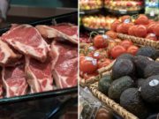 Кој живее подолго – месојади или вегетаријанци? Најизненадувачкиот податок од научна студија