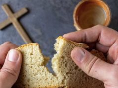 Кога почнува Велигденскиот пост 2026 и што носи со себе: правила, обичаи и народни верувања за бериќет и среќа