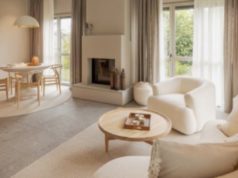 Сè повеќе Македонци го менуваат паркетот: Овој под станува нов стандард во модерните домови