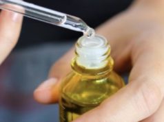 Зошто добар витамин Ц серум „се расипува“ по неколку недели – и каде најчесто грешиме