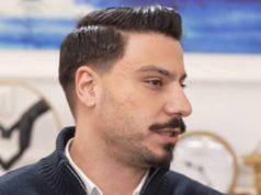 Без симптоми, а со сериозни последици: зошто сè повеќе луѓе завршуваат со гастритис и чир