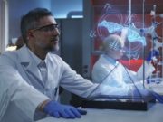 Подмладување на клетките: Започнува клиничко тестирање што може засекогаш да ја смени медицината