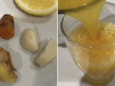 „Најмоќен за имунитет на природен начин“: што помага, што е мит и кои прегледи не треба да се прескокнат