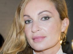 Што значи ако ви „ѕвони“ во десното, а што во левото уво?