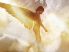 Дали навистина постојат Рај и Пекол? Прашањето што ги подели луѓето и одговорите што тераат на размислување