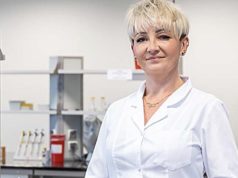 „Чудотворен лек“ или опасна илузија? Што навистина се крие зад Miracle Mineral Solution (MMS)