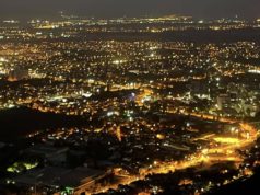 Скопје почувствува М5 земјотрес – првични податоци за јачината и официјални мерења се очекуваат