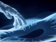 Дали вештачката интелигенција станува новиот „скриен загадувач“ на планетата?