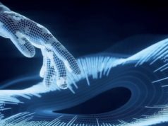 Дали вештачката интелигенција станува новиот „скриен загадувач“ на планетата?