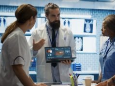 Дали Gen Z е првата генерација „поглупави“ од родителите? Што покажуваат податоците и што значи тоа за Македонија