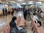 Држава со најдобро здравство во 2026: Брзи прегледи, врвни лекари и фокус на превенција