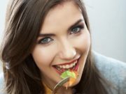 Метаболички рестарт за 20 дена: Систем, а не гладување, еве зошто помага да се намалат неколку конфекциски броја