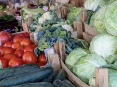 Чини околу 40 денари за килограм: Овој зеленчук може да помогне во одржување на здрав холестерол