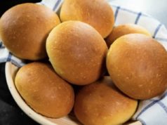 Задушница денес: Традиционални обредни погачи (бабини и дедини) – рецепт што се пренесува со генерации