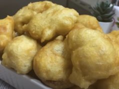 Појадок што во ресторан чини 300 денари – дома го подготвувате за неколку десетици денари: Уштипци што не впиваат масло