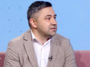 „Здрави сте, а имате проблем“: Д-р Марковиќ објаснува што предизвикува стресот