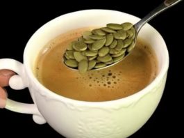 Намалив 2 конфекциски броја – еве што додадов во утринското кафе