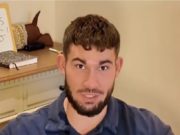 Осум дена без сон за хуманитарна акција: „Доживеав слом на умот и телото“ – приказна што потсетува колку е важен сонот