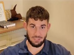 Осум дена без сон за хуманитарна акција: „Доживеав слом на умот и телото“ – приказна што потсетува колку е важен сонот