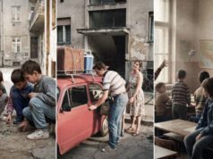 „Подобар живот“: Од улица без телефони до дигитална ера: Што изгубивме, а што добивме од 90-тите до денес?