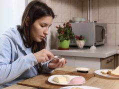 Дали е здраво да јадете сирење секој ден? Еве што навистина се случува во организмот