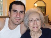 13 болести кои синовите ги наследуваат директно од мајката – што треба да знае секое семејство