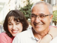 Кои болести ќерките можат да ги наследат од таткото? Улогата на генетиката во женското здравје