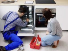 Зошто уредите се расипуваат по само 2 години? Една честа навика го скратува нивниот век и носи ризик од пожар