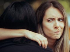 Најлоши се злите луѓе маскирани со љубезност: Кога „добрината“ станува средство за манипулација